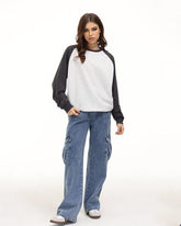 Kildares Wash Low Rise Denim Jeans